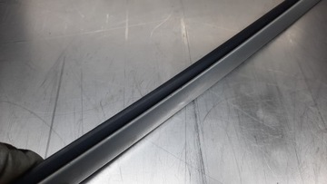 фото thumb №12, Планка дахова ліва 39963828 volvo s60 00-09r