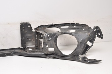 фото thumb №15, Volvo xc60 i pas переднє підсилювач лобове 30762259
