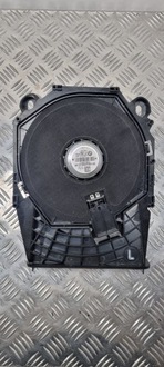 фото thumb №1, Bmw e84 динамік басовий лівий 9204785