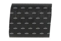 Nrf шланг воздуха турбонагнетателя 166340 nrf Цена, фото thumb