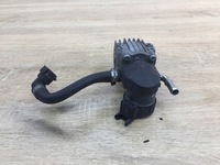 фото thumb №9, Клапан egr bmw 5 e60, f10 bmw 11717548415