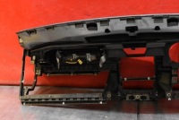 фото thumb №8, Приборная панель приборная панель  приборная панель eu vw golf 6 vi 08-15