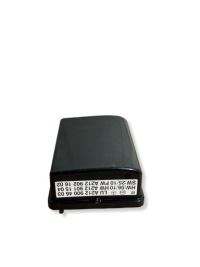 Mercedes w166 ml радар датчик модуль a2129004603 a2129003309 a2124404714 Доставка, фото thumb