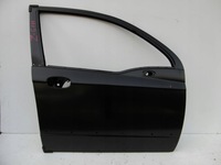 фото thumb №1, Chevrolet spark 05-10 дверь правое перед nowe oryg