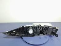 Bmw x1 e84 защита направляющая шторка багажника правая 2991804 в Украине, фото thumb