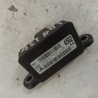 Opel astra iv j блок управления модуль esp 13514502 в Украине, фото thumb