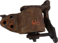 фото thumb №1, U6 ford f150 15- 3.5 4x4 подушка кронштейн двигателя oem