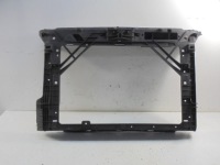 Купить Skoda rapid nh 12-17 ремень передний усилитель 1,2tsi 5ja805588s, фото thumb