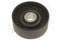 фото thumb №2, Starline ролик micro-v натяжна audi, seat