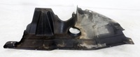 фото thumb №8, Fiat ducato iii lift защита pod двигатель левая 1394450080 j-5953