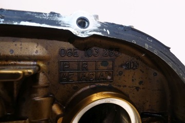 фото thumb №15, Cayenne 3.0 s гібрид cge головка циліндрів ліва