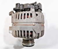 фото thumb №1, Генератор 13266809 cl opel meriva b astra j corsa