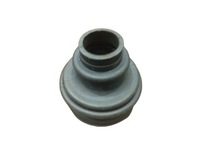 фото thumb №1, Защита шарнир полуось приводной rr301002x