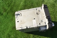 фото thumb №12, Vw passat b6 b7 cc beetle jetta tiguan multivan радио rns-510 dab eu kod