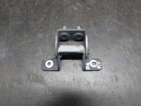 фото thumb №7, Петля крышки зад hyundai i30 07-10r универсал 9a