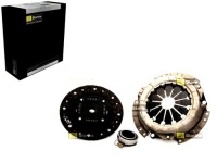 Starline сцепление комплект  toyota avensis t25 Цена, фото thumb