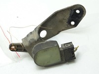 фото thumb №1, Датчик выравнивание ксенон a8 d3 lift 4e0907503c