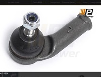 фото thumb №2, Наконечник тяга alfa romeo 147, 156, 166 l