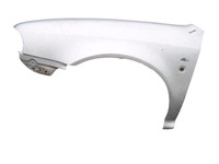 фото thumb №1, Skoda octavia 1 i 96- крыло левый перед