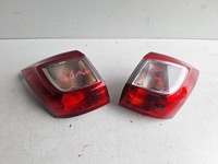 фото thumb №1, Ford grand c-max 11-14 лампа зад права