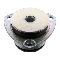 фото thumb №1, Відбійник гумовий, підвіска febi 101364