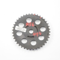 Купити Mini r55 r56 s n14 kółko шестерня розподільного валу насос оливи, фото thumb