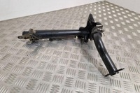 фото thumb №7, Труба интеркулер citroën ds5 9674901080 2.0l дизель 2012