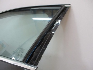 фото thumb №6, Двері ліві передні jaguar xe 16r