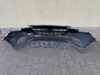 фото thumb №6, Opel corsa e 14-19 бампер передний перед