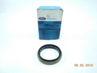 фото thumb №1, Прокладка ступица колеса задняя ford transit 91-00 `