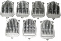 фото thumb №11, Преобразователь mercedes w176 w117 cla a1769066600