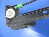 фото thumb №7, Land rover freelander i 3d подъемник стекло перед левый+ моторчик