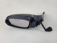 фото thumb №11, Mercedes clk a209 w209 c209 зеркало 15 pin левая c755 755 uk