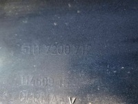 фото thumb №8, Bmw 5 f10 f11 бампер переднее оригинальный 09-14