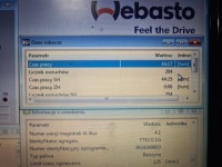 фото thumb №10, Webasto bmw 3 f30 f35 f31 64.12-2296567-02 ttevo бензин