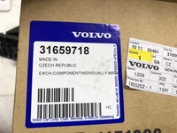 фото thumb №8, Volvo s90 v90 xc90 педаль газу + накладка