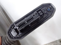 фото thumb №5, Двері лівий перед повний europa oryg mini countryman r60 12r