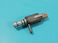 Купити Датчик faz розподільного валу renault express 152417113r 1.5 dci, фото thumb