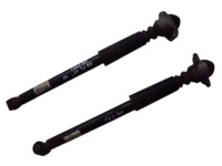 Купити Амортизатори задні audi a1 1.0 tfsi dsg 17 r fl, фото thumb