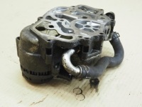 фото thumb №12, Корпус фильтра масла 059115397l 3.0 tdi audi a6 c6