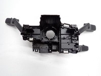 фото thumb №8, Важіль перемикач стрічка комбінований 5q0953521ge seat arona 18r