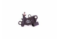 фото thumb №5, Регулятор напруги bosch 1 986 ae0 051