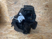 фото thumb №3, Обігрівач renault clio iv 4 272705269r europa