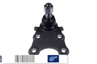 фото thumb №11, Blue print adz98630 шарнір кріпильний / напрямна