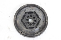 фото thumb №7, Land rover freelander 2.2 d зчеплення диск притиск колесо двомасовий маховик комплект