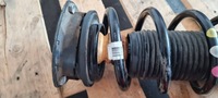 фото thumb №9, S3 8y a3 lift амортизатор перед передний ze пружина 2.0 tfsi 5wa413031dq
