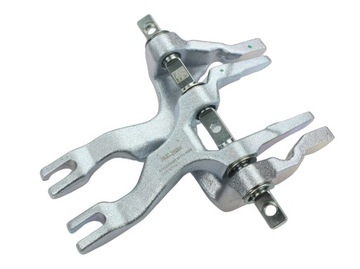 фото thumb №1, Лапи вилка сцепления dct sonata elantra veloster i30 i40 kona tucson