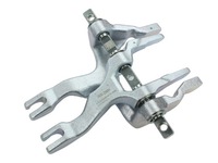 фото thumb №1, Кронштейн вилка wsprzęgła dct carens pro ceed xceed optima soul sportage