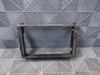 фото thumb №1, Pas передній jaguar i-pace t4k9609