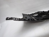 фото thumb №10, Ds7 ds 7 crossback 17- бампер перед правий pdc 9820327377